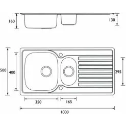 Kitchen Sink Shop -Kitchen Sink Shop 15720883 2