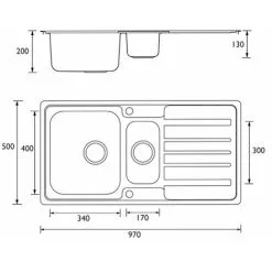Kitchen Sink Shop -Kitchen Sink Shop 15720885 2