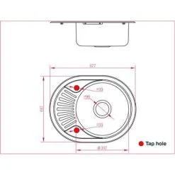 Kitchen Sink Shop -Kitchen Sink Shop 2278934 2