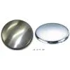 Grand Taps Kitchen Sink Tap Hole Blanking Plug Cover Plate Disk Polished Finish