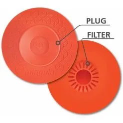 Kitchen Sink Shop -Kitchen Sink Shop 23986170 2