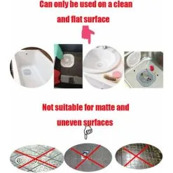 Kitchen Sink Shop -Kitchen Sink Shop 37285198 2