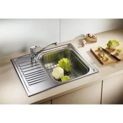 Kitchen Sink Shop -Kitchen Sink Shop 39021595 2