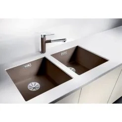 Kitchen Sink Shop -Kitchen Sink Shop 42428789 2