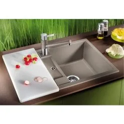 Kitchen Sink Shop -Kitchen Sink Shop 43502481 2
