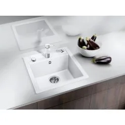 Kitchen Sink Shop -Kitchen Sink Shop 44053661 2