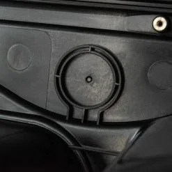 Kitchen Sink Shop -Kitchen Sink Shop 65334628 2