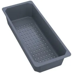 Franke Colander Basket Strainer Accessory For S2D Kitchen Sinks 112.0512.280