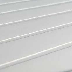 Kitchen Sink Shop -Kitchen Sink Shop 65334692 2