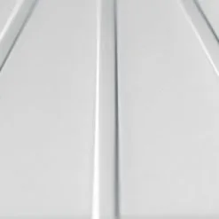 Astracast Sierra 1.5 Bowl Reversible White Kitchen Sink With Basket Waste Kit 9 Astracast Sierra 1.5 Bowl Reversible White Kitchen Sink With Basket Waste Kit -Kitchen Sink Shop 65334692 5