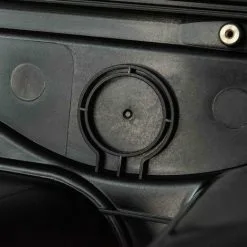 Kitchen Sink Shop -Kitchen Sink Shop 65334847 2