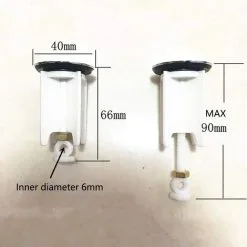 Kitchen Sink Shop -Kitchen Sink Shop 71859053 2