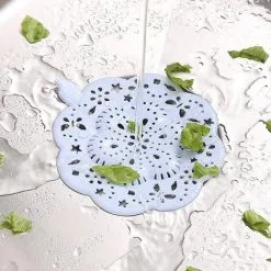 Kitchen Sink Shop -Kitchen Sink Shop 72507900 2