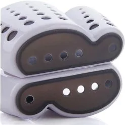 EINEMGELD Storage Shelves Sponge Shelf Sponge Shelf Plastic Faucet -Kitchen Sink Shop 75330180 3