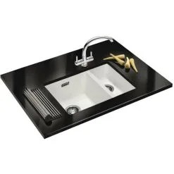 Kitchen Sink Shop -Kitchen Sink Shop 81167209 2