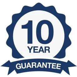 Liquida DK20WH 2.0 Bowl Composite Inset Reversible Large White Kitchen Sink 9 Liquida DK20WH 2.0 Bowl Composite Inset Reversible Large White Kitchen Sink -Kitchen Sink Shop 81167239 5