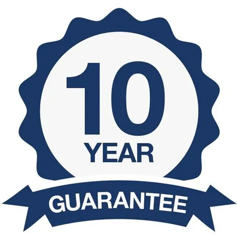 Liquida DK20WH 2.0 Bowl Composite Inset Reversible Large White Kitchen Sink 5 Liquida DK20WH 2.0 Bowl Composite Inset Reversible Large White Kitchen Sink - Image 5