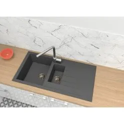 Kitchen Sink Shop -Kitchen Sink Shop 81167272 2