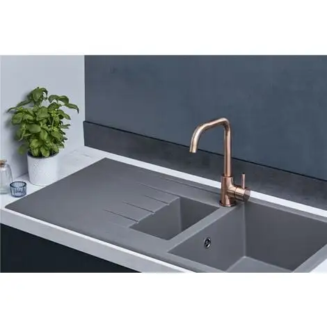 Kitchen Sink Shop 77 Kitchen Sink Shop -Kitchen Sink Shop 81167272 5