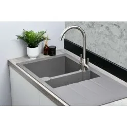 Kitchen Sink Shop -Kitchen Sink Shop 81167306 2