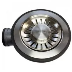 Franke Ascona ASX 651 1.5 Bowl Stainless Steel Inset Reversible Kitchen Sink 9 Franke Ascona ASX 651 1.5 Bowl Stainless Steel Inset Reversible Kitchen Sink -Kitchen Sink Shop 81167354 5