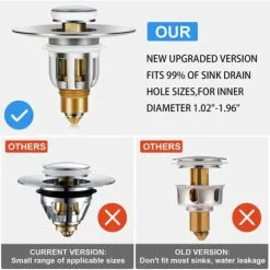 Kitchen Sink Shop -Kitchen Sink Shop 86503639 2