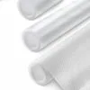 Way Drawer Mat Transparent EVA Waterproof Washable Cupboard Mat Table Mat For Home And Kitchen Antibacterial Refrigerator Mat (45 X 150cm)