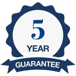 Liquida ELL15WH 1.5 Bowl Reversible Inset White Kitchen Sink & Basket Waste 9 Liquida ELL15WH 1.5 Bowl Reversible Inset White Kitchen Sink & Basket Waste -Kitchen Sink Shop 91258227 5