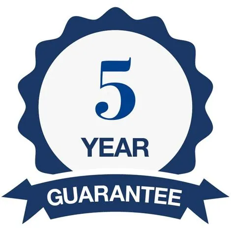 Liquida ELL15WH 1.5 Bowl Reversible Inset White Kitchen Sink & Basket Waste 5 Liquida ELL15WH 1.5 Bowl Reversible Inset White Kitchen Sink & Basket Waste - Image 5