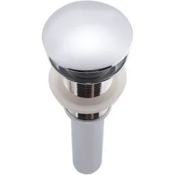 Kitchen Sink Shop -Kitchen Sink Shop 93339167 2