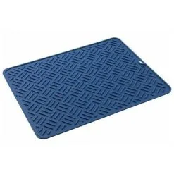 GTA Dishwashing Drain Pad Silicone Insulation Pad Waterproof And Anti-scalding Silicone Pad