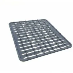GTA Good Grips - Silicone Sink Bottom Mat Or Sink Protector - Large -Kitchen Sink Shop 95718653 3