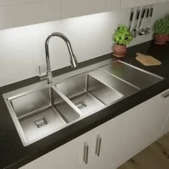 Kitchen Sink Shop -Kitchen Sink Shop 98070809 2
