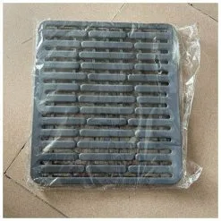 ERHOPE Good Grips Silicone Sink Bottom Mat Or Sink Protector - Large -Kitchen Sink Shop 99567420 4