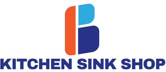 Kitchen Sink Shop